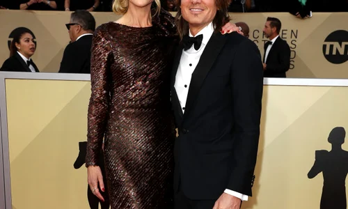 GettyImages 908507814 Nicole Kidman & Keith Urban jpeg