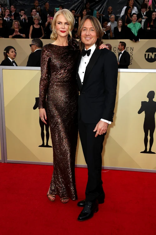 GettyImages 908507814 Nicole Kidman & Keith Urban jpeg