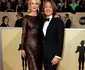 GettyImages 908507814 Nicole Kidman & Keith Urban jpeg