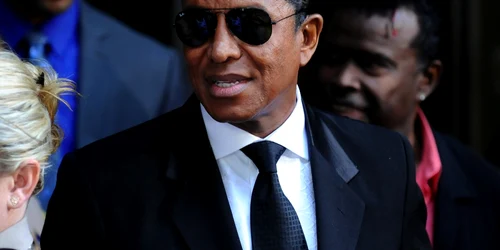 jermaine jackson reuters