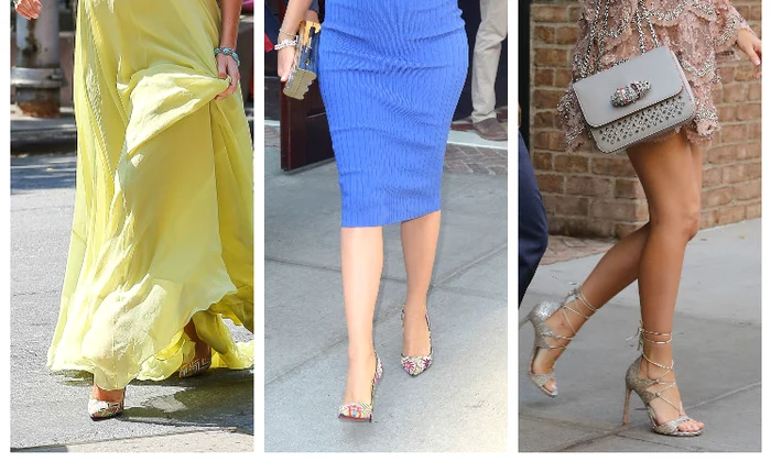 blake lively outfit jpeg