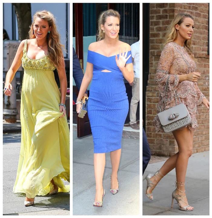 blake lively outfit jpeg