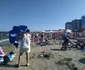 plaja din statiunea mamaia 1 jpeg