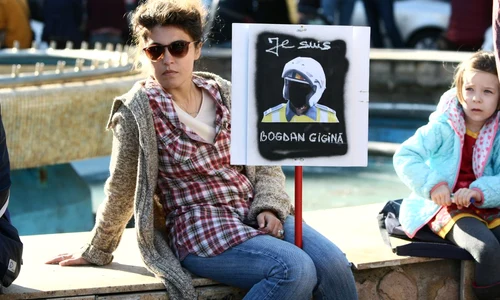 prostest 1 jpeg