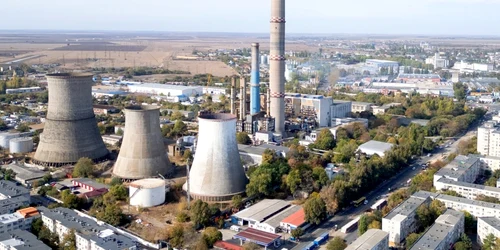 cet palas foto primaria constanta png