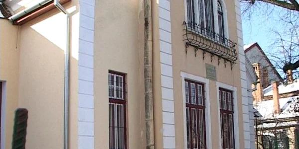 sediu persoane cu handicap sibiu