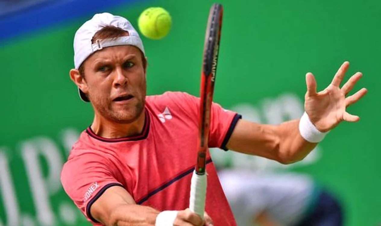 Radu Albot
