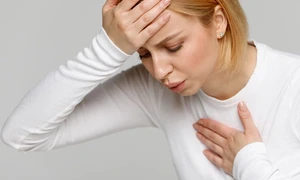 1 atac de panica jpg jpeg