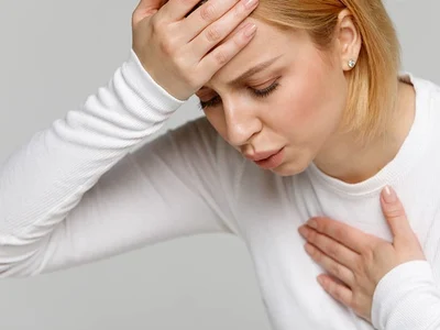 1 atac de panica jpg jpeg