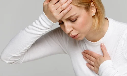 1 atac de panica jpg jpeg