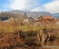 Satul Răscoala din Hunedoara Foto Daniel Guță ADEVĂRUL (10) jpg