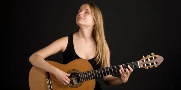 Ioana Gandrabur