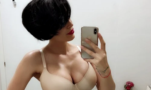 IMG 3238 768x768 jpeg