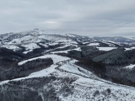 Transapuseana  Foto Marius Hategan Facebook (7) jpg