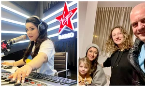 BeFunky collage (3) jpg