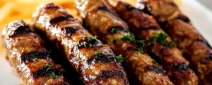 Mici, foto Pinterest jpg