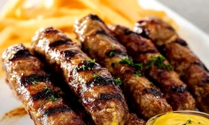 Mici, foto Pinterest jpg