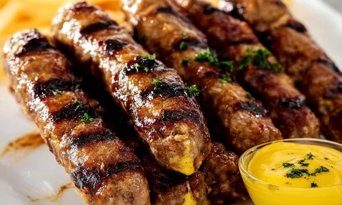 Mici, foto Pinterest jpg