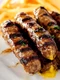 Mici, foto Pinterest jpg
