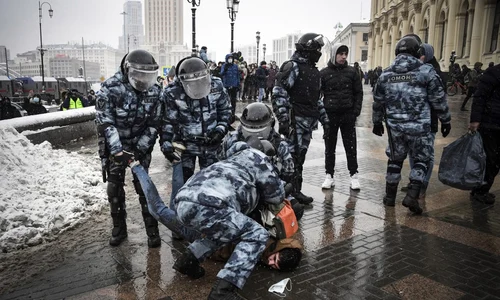 protest rusia jpeg