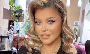 loredana groza de nerecunoscut la ultima aparitie jpg