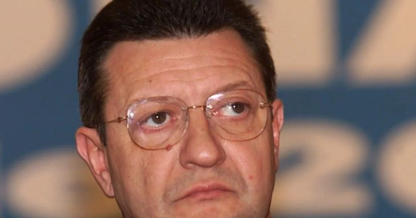Foto: Adevarul/Bodgan Niculescu Duvăz
