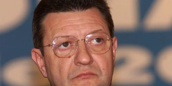 Foto: Adevarul/Bodgan Niculescu Duvăz