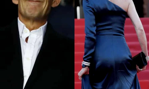 3 sarkozy si carla jpg jpeg