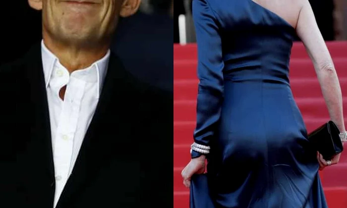 3 sarkozy si carla jpg jpeg