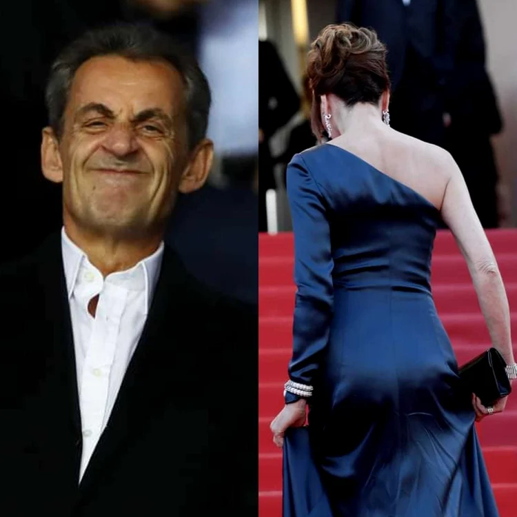 3 sarkozy si carla jpg jpeg