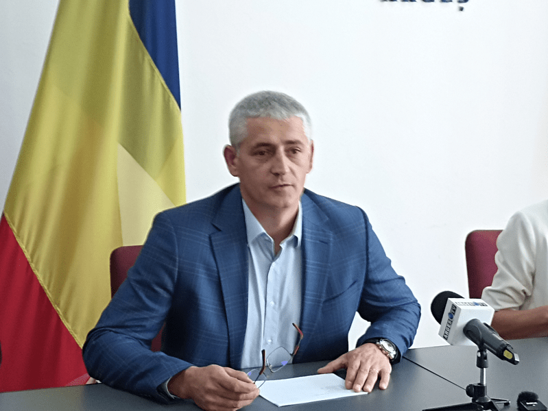 Inspector școlar general: „Fondul clasei e cea mai nenorocită practică din învățământ”