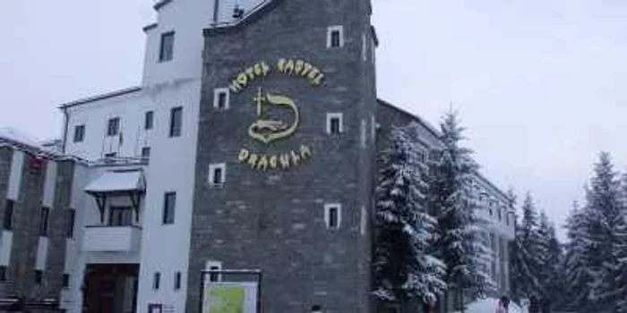 foto arhiva