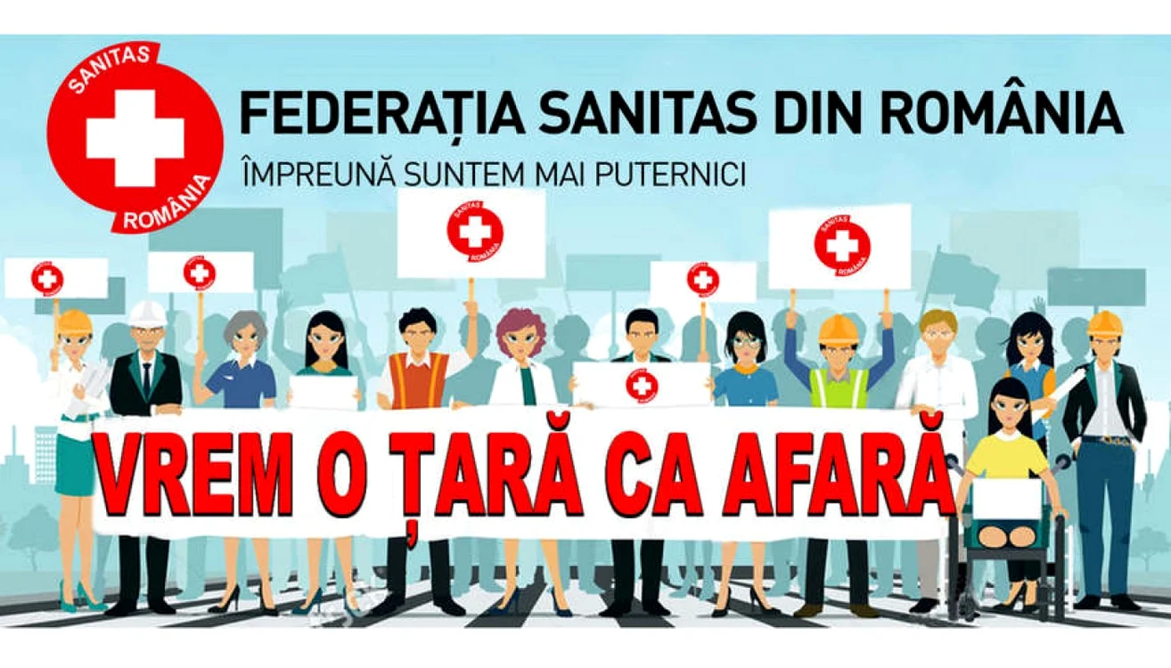 FOTO: Facebook