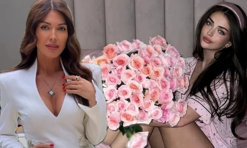 andreea bostanica ilinca vandici colaj instagram jpg