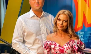 gelu voicu si raluca diaconu 819x1024 jpeg