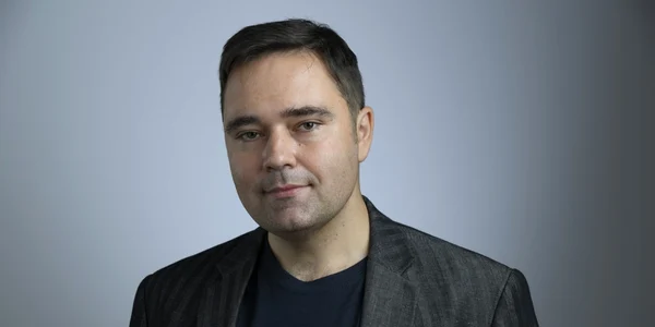 mihai dragan