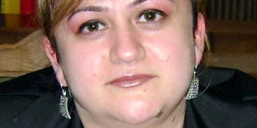 Eugenia Borbei