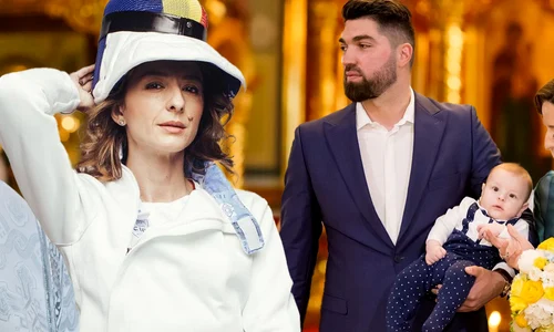 banner anamaria brânză 1 png