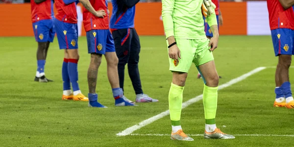 FC Basel Fiorentina jpg