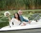 Larisa Iordache își dorește încă un copil, dar nu se grăbește să-și mărească familia! 