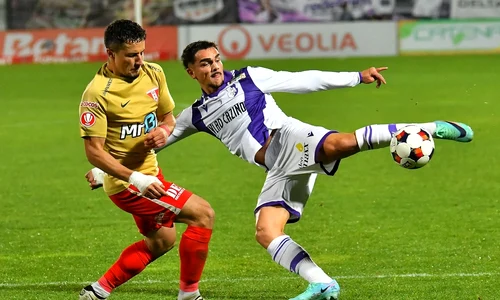 FC Arges UTA Arad (Sportpictures) jpg