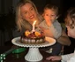 Emily Burghelea are o familie super frumoasă la 25 de ani!