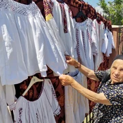„Sărbătoarea iilor” de la Cezieni 2026 FOTO Alina Mitran (19) jpg