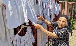 „Sărbătoarea iilor” de la Cezieni 2026 FOTO Alina Mitran (19) jpg