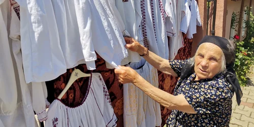 „Sărbătoarea iilor” de la Cezieni 2026 FOTO Alina Mitran (19) jpg