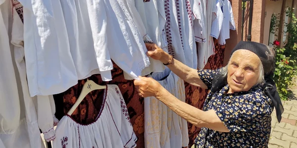 „Sărbătoarea iilor” de la Cezieni 2026 FOTO Alina Mitran (19) jpg