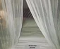 Rita Muresan Maldive 2018 (2) jpeg