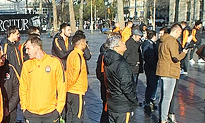 lucescu trabzonspor jpeg