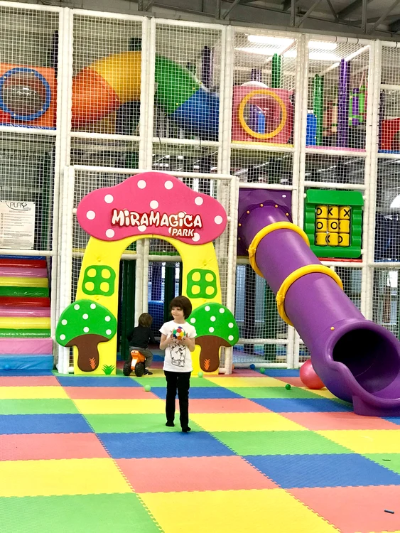 11 anca serea miramagica oraselul copiilor 3 jpg jpeg