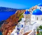 Dan Negru a vizitat Grecia, dar crede că România este cu mult peste această țară